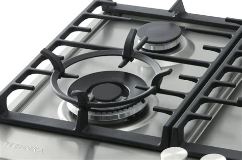 good guys stove top gas